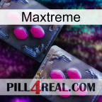 Maxtreme 01